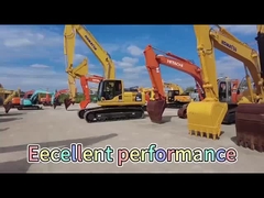 Shanghai Jin Dongyu Construction Machinery Co., LTD.